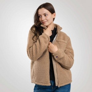Champion Bluza polarowa damska Champion 2