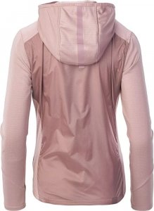 Iguana Damska bluza SCONE W woodrose rozmiar L 3