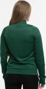 Adidas Bluza damska adidas Tiro 24 Training zielona IR9499 XL 2