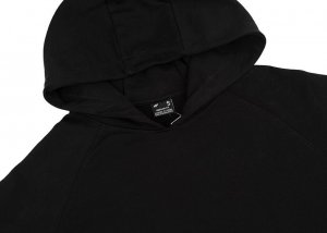 4f Bluza damska 4F F0955 czarna 4FWSS24TSWSF0955 20S M 4