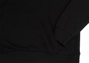 4f Bluza damska 4F F0955 czarna 4FWSS24TSWSF0955 20S M 6