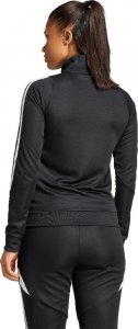 Adidas Bluza damska adidas Tiro 24 Training czarna IJ9961 M 4