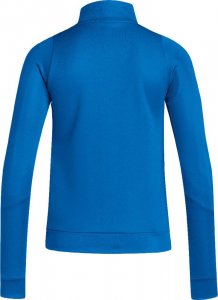Adidas Bluza damska adidas Tiro 24 Training niebieska IR7494 2XL 2