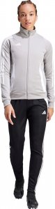 Adidas Bluza damska adidas Tiro 24 Training szara IR9500 2XL 4