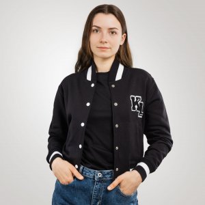 Karl Lagerfeld Bluza damska Karl Lagerfeld 3