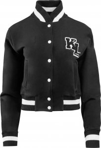 Karl Lagerfeld Bluza damska Karl Lagerfeld 4