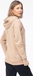 Elbrus Damska bluza RUNA II WO'S rozmiar S 11