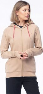 Elbrus Damska bluza RUNA II WO'S rozmiar S 12