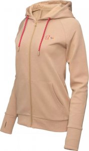 Elbrus Damska bluza RUNA II WO'S rozmiar S 2