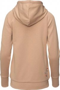 Elbrus Damska bluza RUNA II WO'S rozmiar XS 3