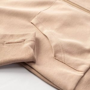 Elbrus Damska bluza RUNA II WO'S rozmiar XS 5