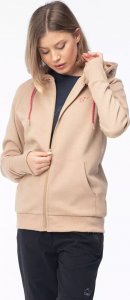 Elbrus Damska bluza RUNA II WO'S rozmiar XS 8