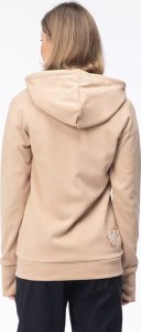 Elbrus Damska bluza RUNA II WO'S rozmiar XS 9