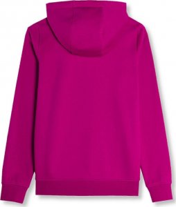 4f Bluza damska 4F AW23TSWSF0730 - c.róż XS 8