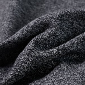 vidaXL Bluza dziecięca, granatowy melanż, 104 7