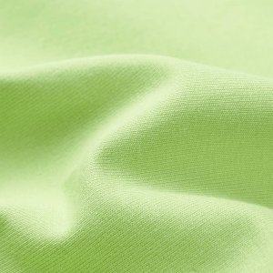 vidaXL Bluza dziecięca z kapturem, niebieski i pastelowy żółty, 92 7