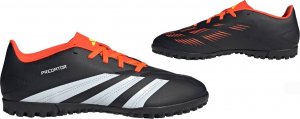 Adidas BUTY MĘSKIE TURFY ADIDAS PREDATOR CLUB TF IG7711 1