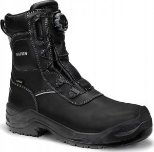 Sourcing Winter boots ELTEN Joschi Boa GTX ESD S3 SRC Cl 44 1