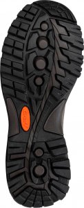 Buty trekkingowe męskie Graff Buty trekkingowe męskie Graff Dakota 4