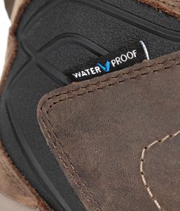 Buty trekkingowe męskie Graff Buty trekkingowe męskie Graff Dakota 8