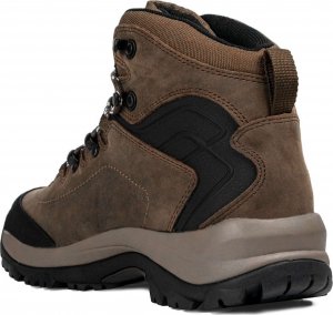 Buty trekkingowe męskie Graff Buty trekkingowe męskie Graff Dakota 3