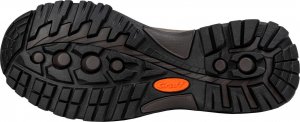 Buty trekkingowe męskie Graff Buty trekkingowe męskie Graff Dakota 5