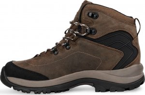 Buty trekkingowe męskie Graff Buty trekkingowe męskie Graff Dakota 2