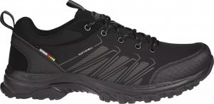 Buty trekkingowe męskie American Club Męskie buty trekkingowe American Club MWT-175BL 43 2