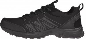Buty trekkingowe męskie American Club Męskie buty trekkingowe American Club MWT-175BL 43 3