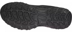 Buty trekkingowe męskie American Club Męskie buty trekkingowe American Club MWT-175BL 43 4