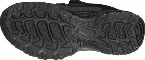Buty trekkingowe męskie American Club Męskie buty trekkingowe American Club MWT-123BL 41 4