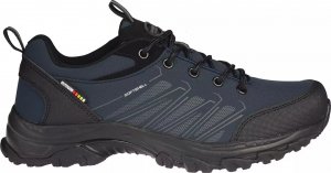 Buty trekkingowe męskie American Club Męskie buty trekkingowe American Club MWT-176NA 41 2