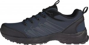 Buty trekkingowe męskie American Club Męskie buty trekkingowe American Club MWT-176NA 41 3