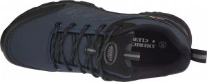 Buty trekkingowe męskie American Club Męskie buty trekkingowe American Club MWT-176NA 41 6