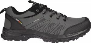 Buty trekkingowe męskie American Club Męskie buty trekkingowe American Club MWT-175GY 41 2