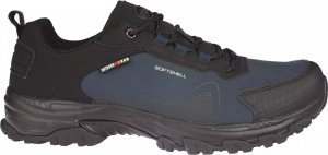 Buty trekkingowe męskie American Club Męskie buty trekkingowe WT-172/24 grantowe buty sportowe 44 2