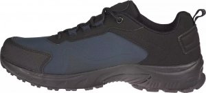 Buty trekkingowe męskie American Club Męskie buty trekkingowe WT-172/24 grantowe buty sportowe 44 6