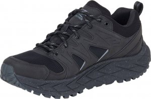 Buty trekkingowe męskie Karrimor MĘSKIE BUTY TREKKINGOWE TURYSTYCZNE KARRIMOR KESTRAL LOW K1110-BLK 3