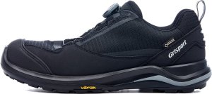 Grisport Grisport sikkerhedssko model 70512 s. 44 2