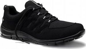 Sourcing Shoes ELTEN Apache Low O1, black 46 1