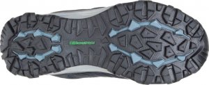 Buty trekkingowe damskie Karrimor BUTY TURYSTYCZNE DAMSKIE KARRIMOR RONA MID K1075 4