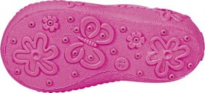 Viggami Tenisówki dziecięce Viggami MISIA 20-25 22 5