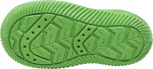 Viggami Tenisówki dziecięce Viggami FELUŚ granat 19-25 22 5