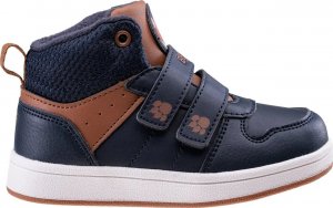 Bejo Dziecięce buty Bejo Bardios Kids navy/tiger rozmiar 27 1