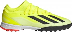 Adidas Buty piłkarskie dla dzieci adidas X Crazyfast League TF IF0681 36 1