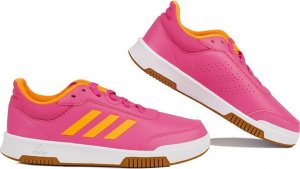 Adidas Buty dla dzieci adidas Tensaur Sport 2.0 K różowe HP2620 38 2/3 1