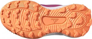 Adidas Buty dla dzieci adidas Fortarun All Terrain Cloudfoam Sport Running różowe GZ1807 38 6