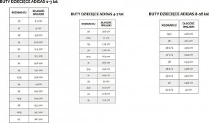 Adidas Buty dla dzieci adidas Fortarun All Terrain Cloudfoam Sport Running różowe GZ1807 38 7