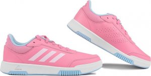 Adidas Buty dla dzieci adidas Tensaur Sport 2.0 K różowe GX9771 38 2/3 1