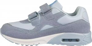 American Club Dziecięce buty sportowe BES-79BU 27 4